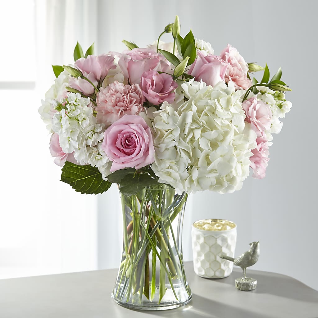 Guiding Grace Bouquet – Oopsie Daisy Llc, Berlin NJ
