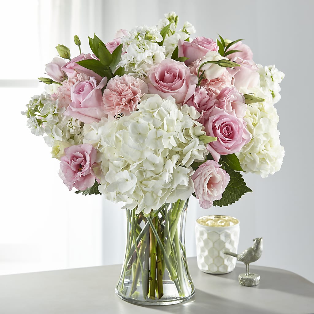 Guiding Grace Bouquet – Oopsie Daisy Llc, Berlin NJ