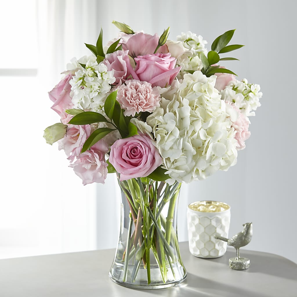Guiding Grace Bouquet – Oopsie Daisy Llc, Berlin NJ