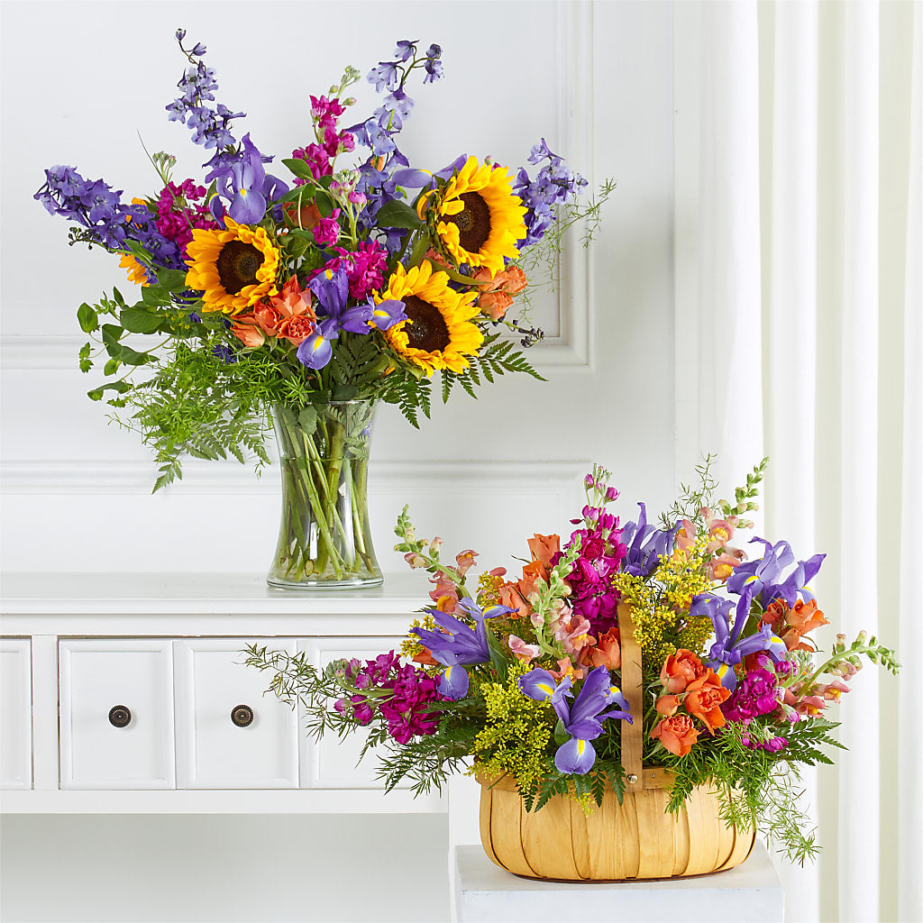 Majestic Memento Bundles – Oopsie Daisy Llc, Berlin NJ
