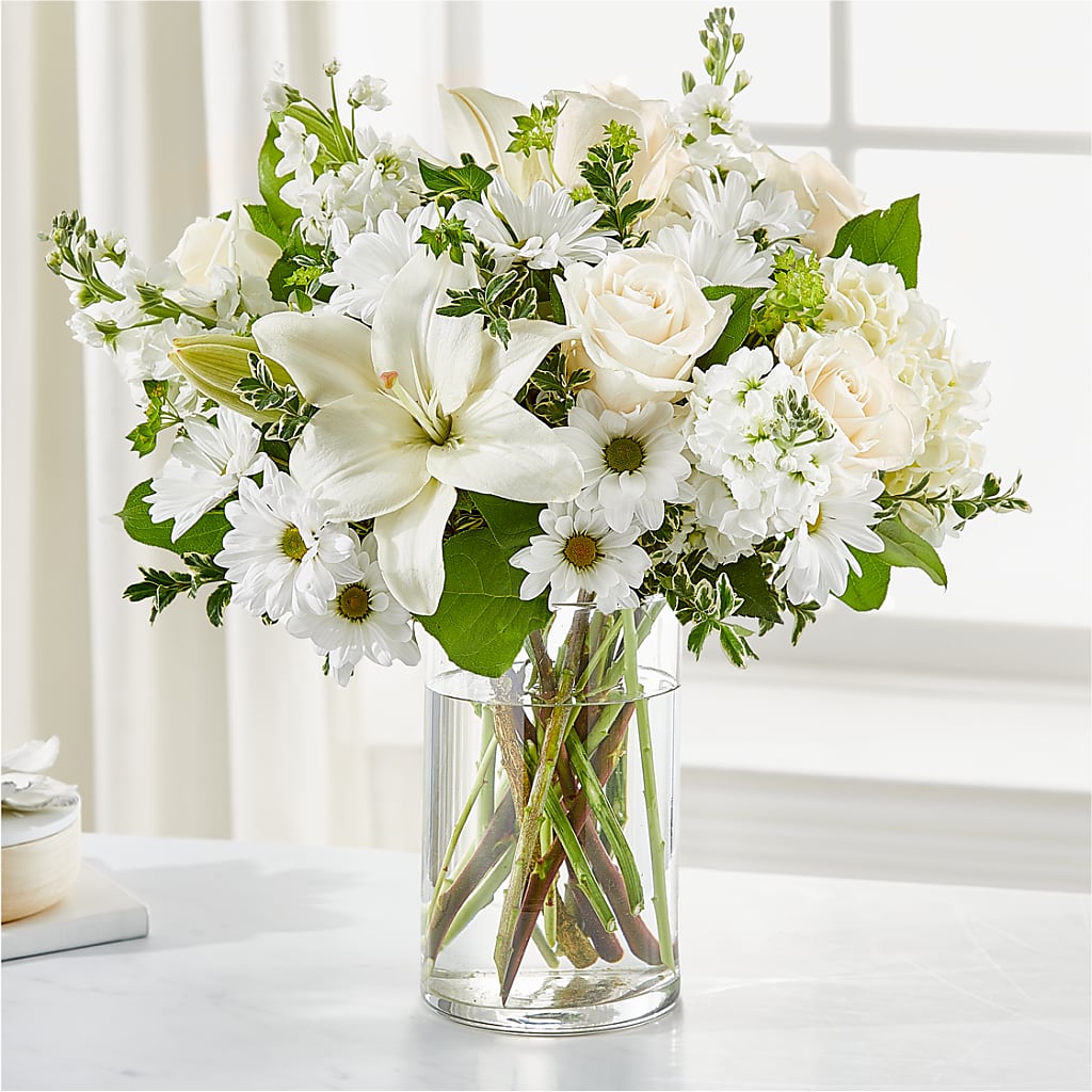 Hope & Renewal Bouquet – Oopsie Daisy Llc, Berlin NJ