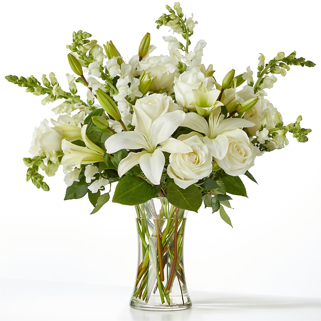 Eternal Friendship Bouquet – Oopsie Daisy Llc, Berlin NJ