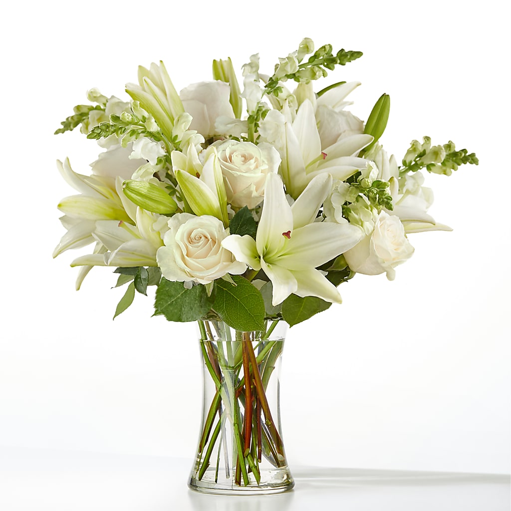 Eternal Friendship Bouquet – Oopsie Daisy Llc, Berlin NJ