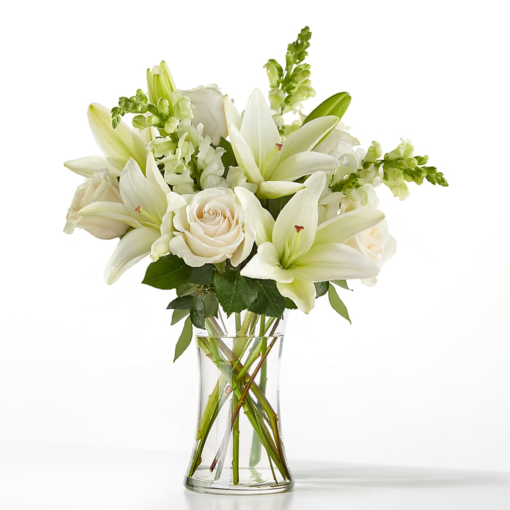 Eternal Friendship Bouquet – Oopsie Daisy Llc, Berlin NJ