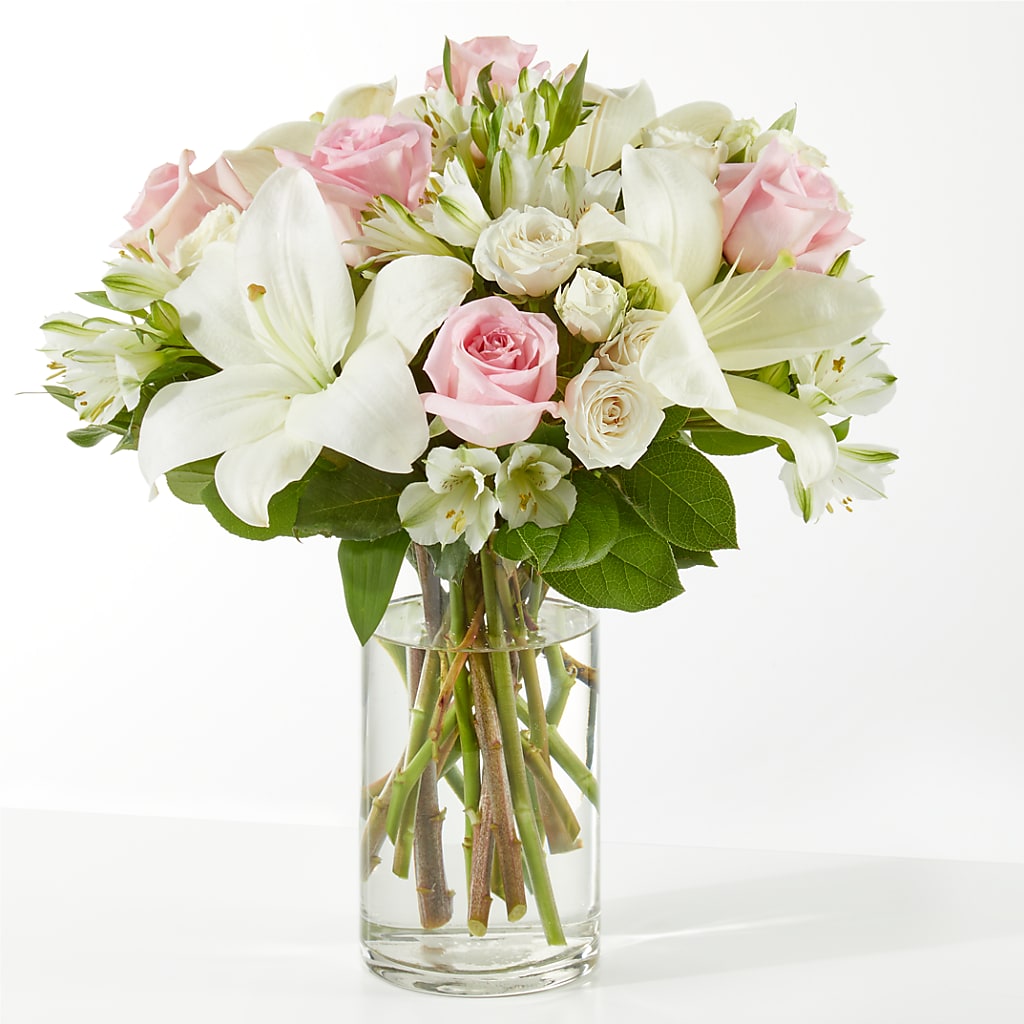 Kindhearted Bouquet – Oopsie Daisy Llc, Berlin NJ