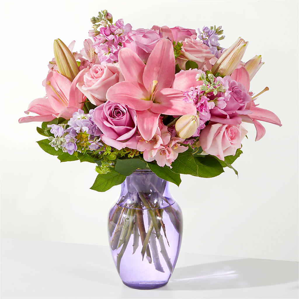The Crown Jewel Bouquet – Oopsie Daisy Llc, Berlin NJ