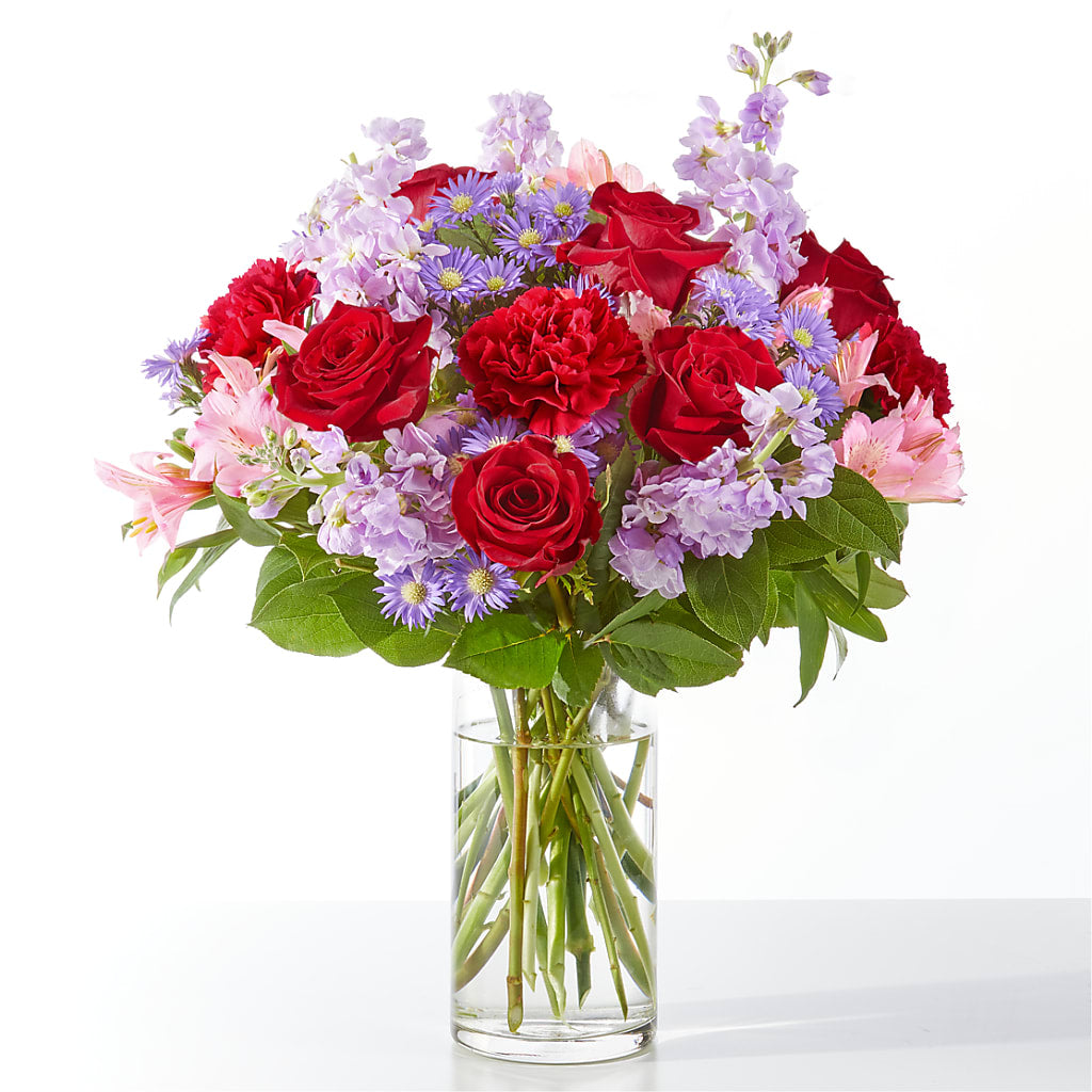 Your Majesty Bouquet – Oopsie Daisy Llc, Berlin NJ