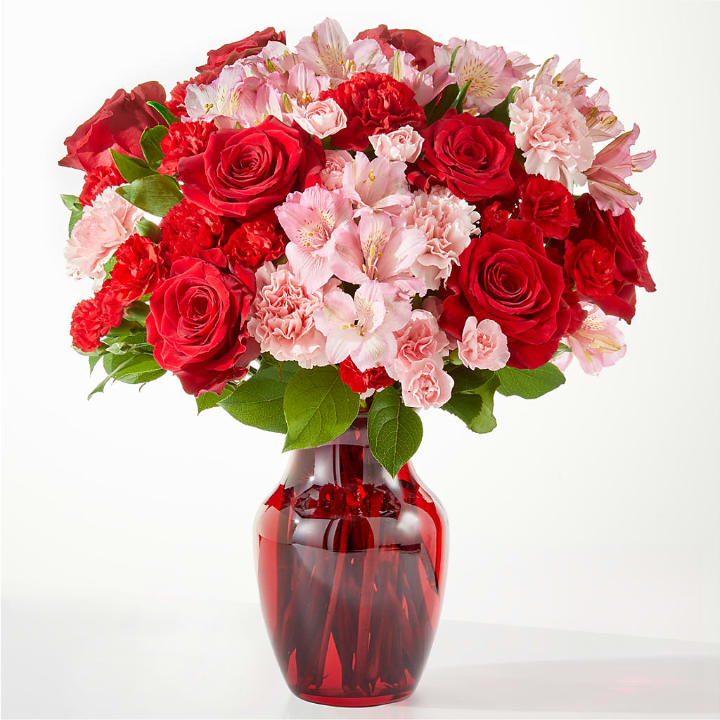 Candy Kisses Bouquet – Oopsie Daisy Llc, Berlin NJ