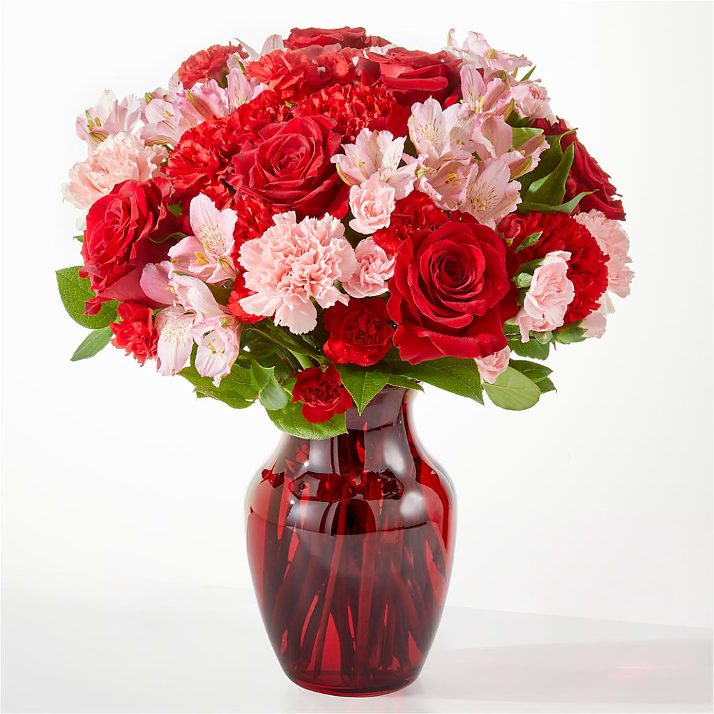 Candy Kisses Bouquet – Oopsie Daisy Llc, Berlin NJ