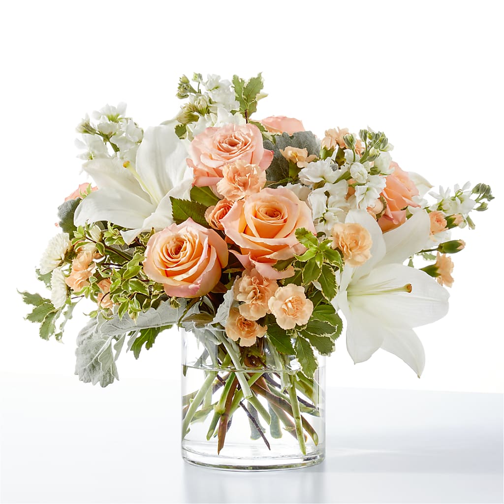 Darling Bouquet – Oopsie Daisy Llc, Berlin NJ