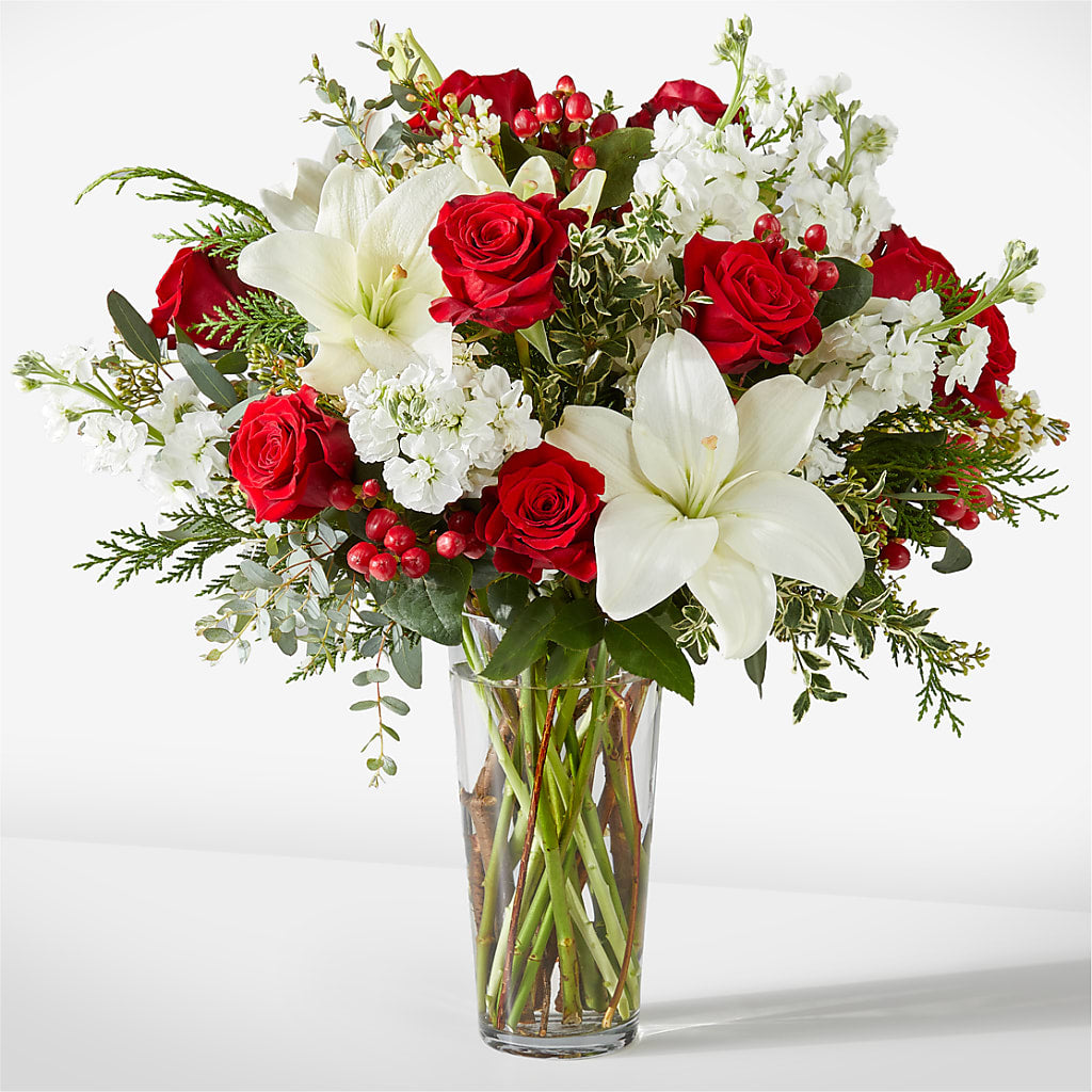 Twinkle Lights Bouquet – Oopsie Daisy Llc, Berlin NJ