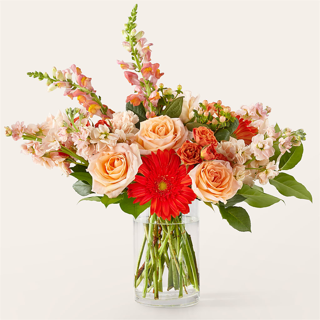 Paloma Please Bouquet – Oopsie Daisy Llc, Berlin NJ