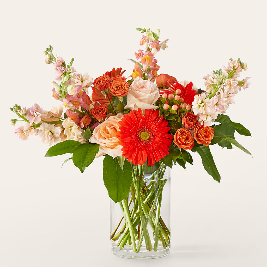 Paloma Please Bouquet – Oopsie Daisy Llc, Berlin NJ