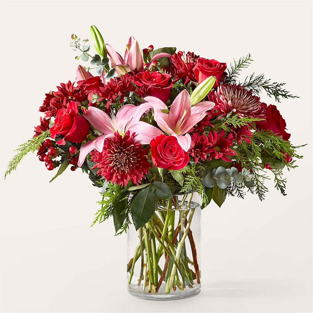Sugar Cookie Bouquet – Oopsie Daisy Llc, Berlin NJ
