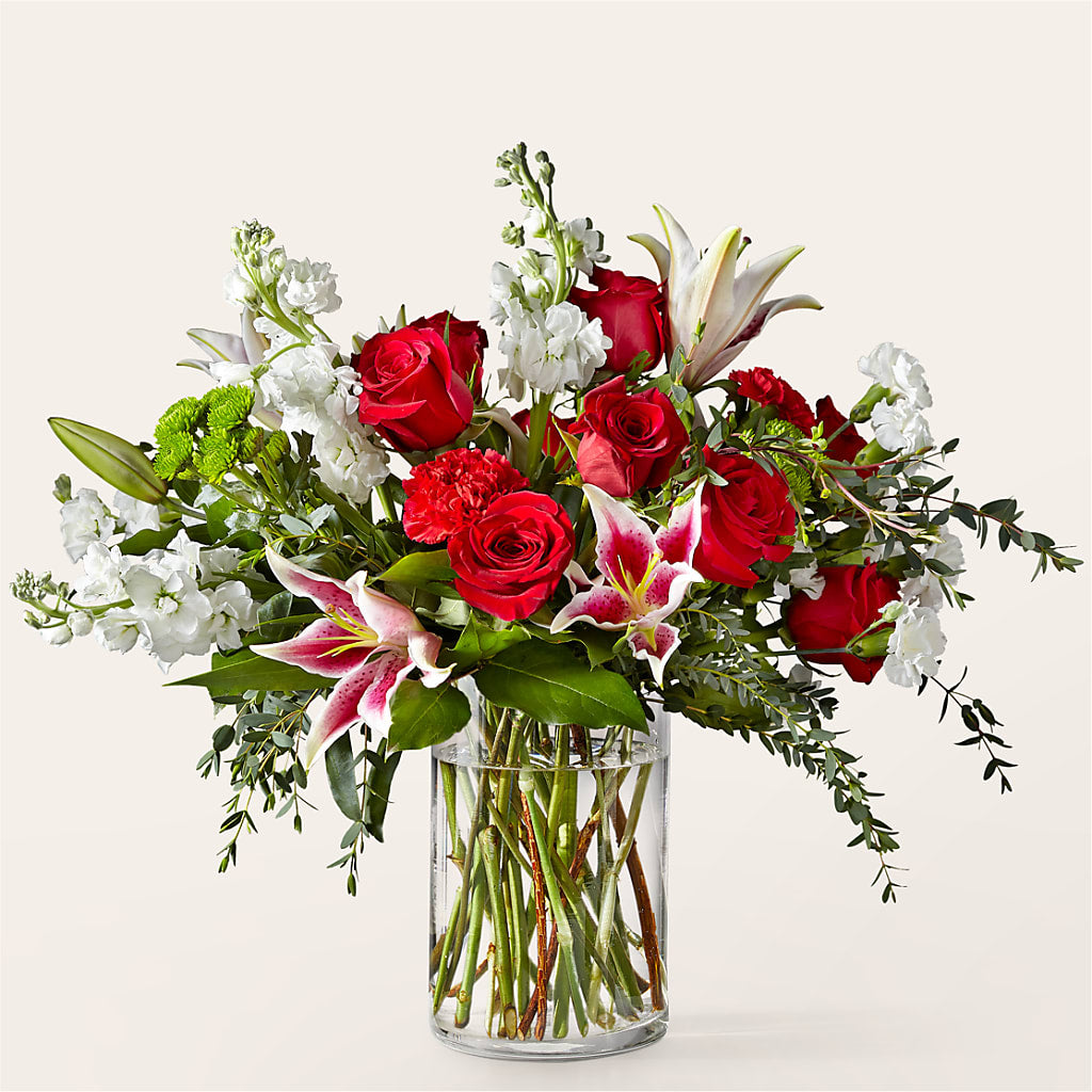 Gumdrop Button Bouquet – Oopsie Daisy Llc, Berlin NJ