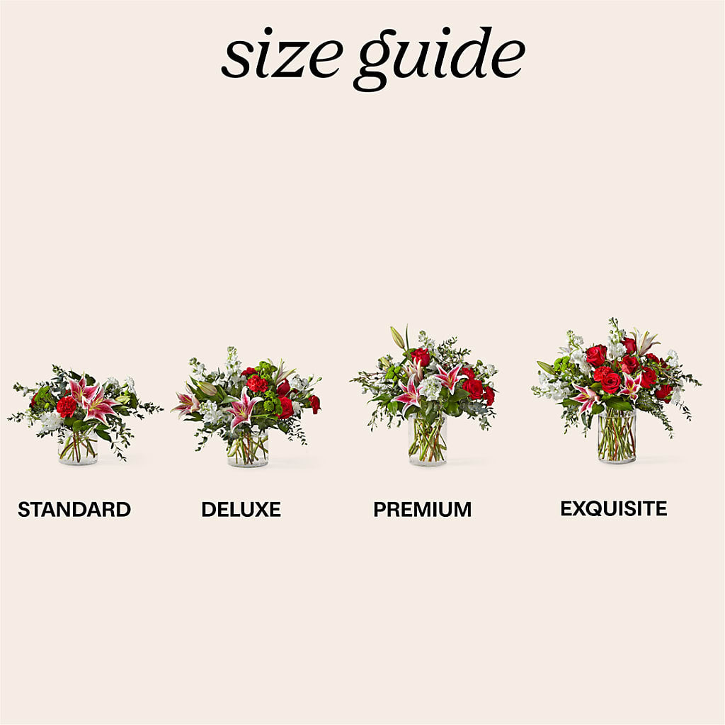 Gumdrop Button Bouquet – Oopsie Daisy Llc, Berlin NJ