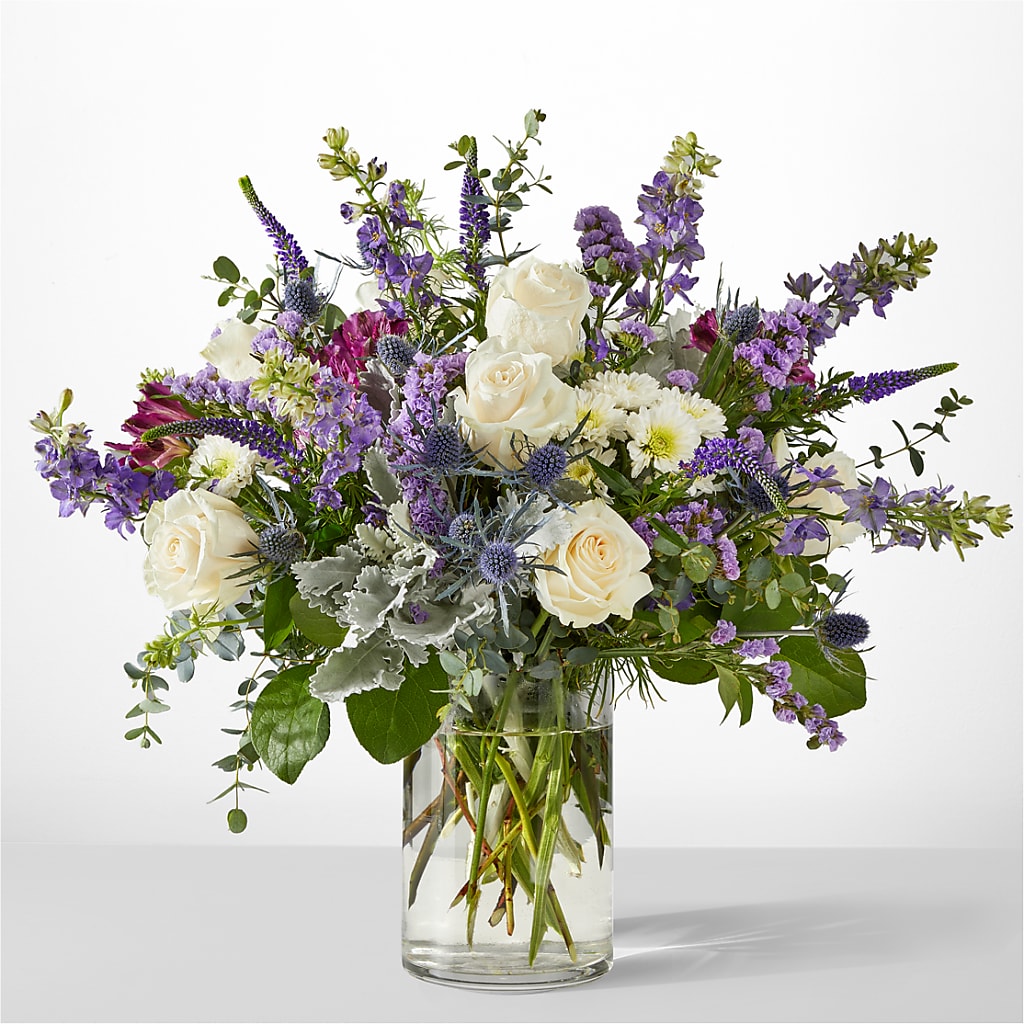 Shooting Star Bouquet – Oopsie Daisy Llc, Berlin NJ