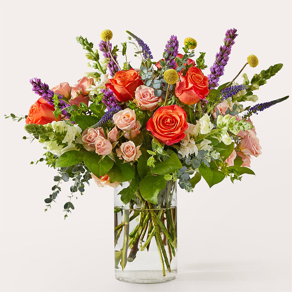 The Standout Bouquet – Oopsie Daisy Llc, Berlin NJ