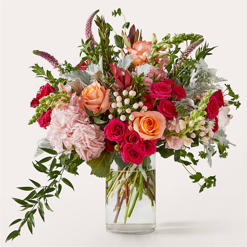 Glitz & Glam Bouquet – Oopsie Daisy Llc, Berlin NJ
