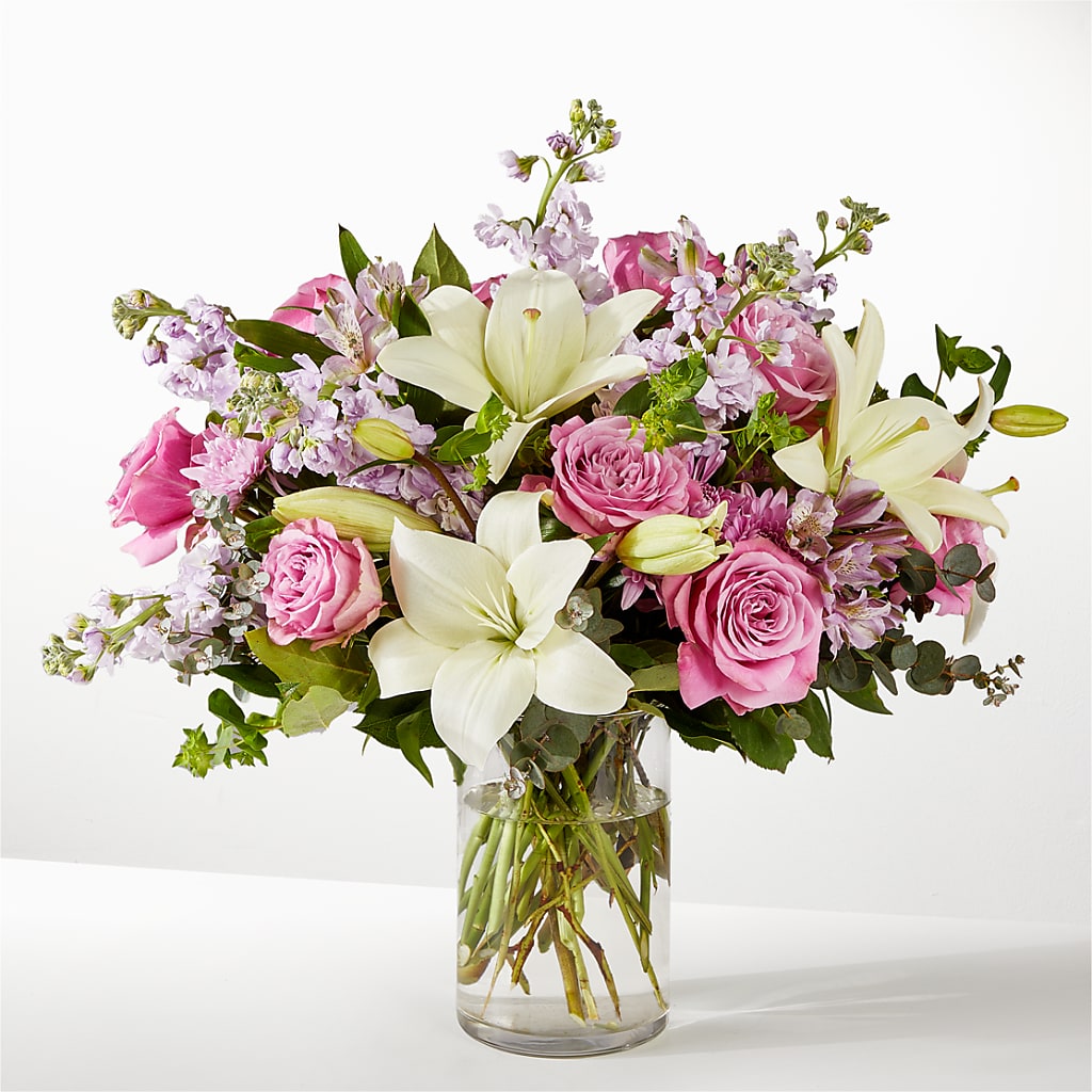 Daydreamer Bouquet – Oopsie Daisy Llc, Berlin NJ