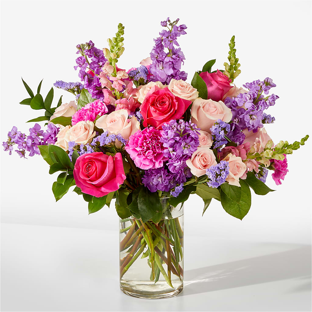 The Cha-Cha Bouquet – Oopsie Daisy Llc, Berlin NJ