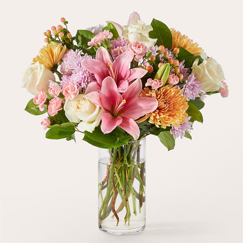 Gelato Bouquet – Oopsie Daisy Llc, Berlin NJ