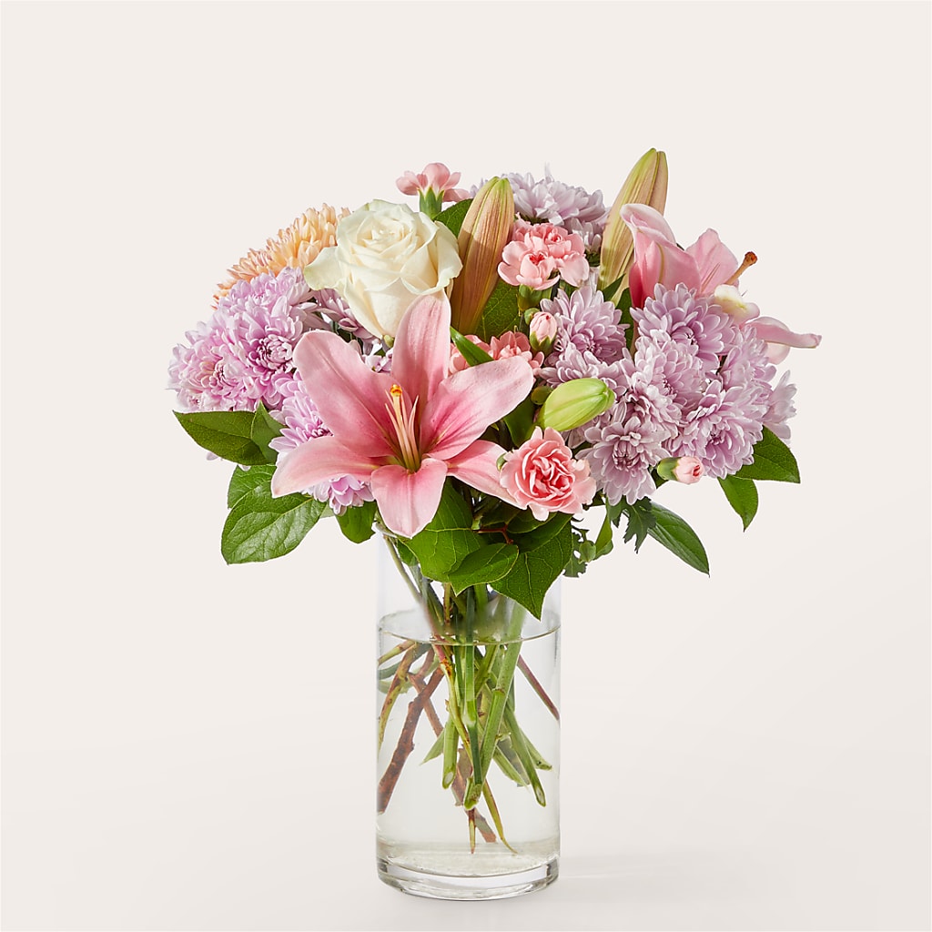 Gelato Bouquet – Oopsie Daisy Llc, Berlin NJ