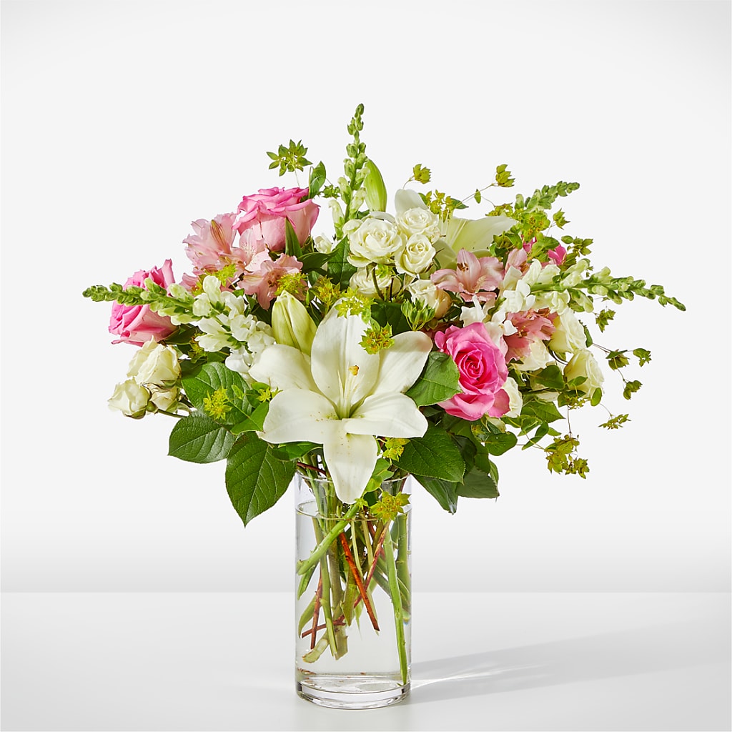 Fondly Bouquet – Oopsie Daisy Llc, Berlin NJ