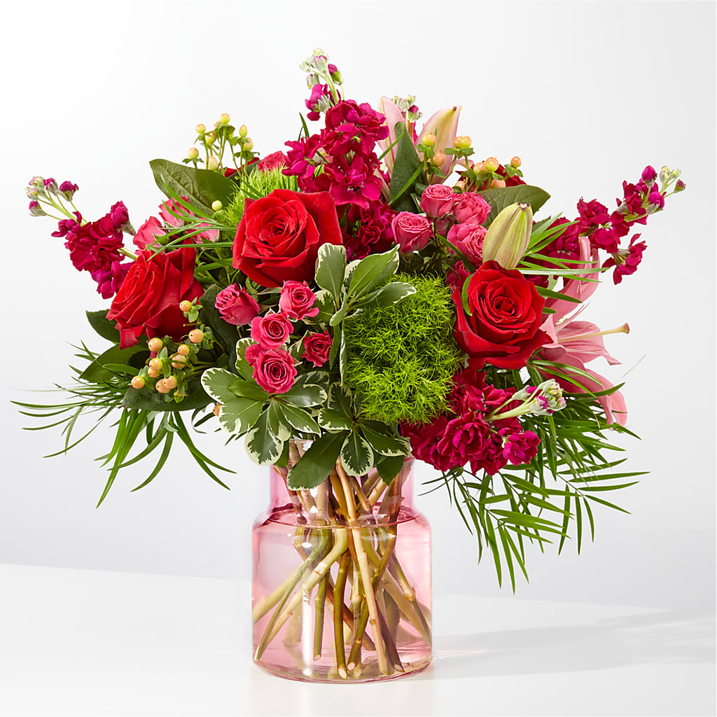 In Every Lifetime Bouquet – Oopsie Daisy Llc, Berlin NJ