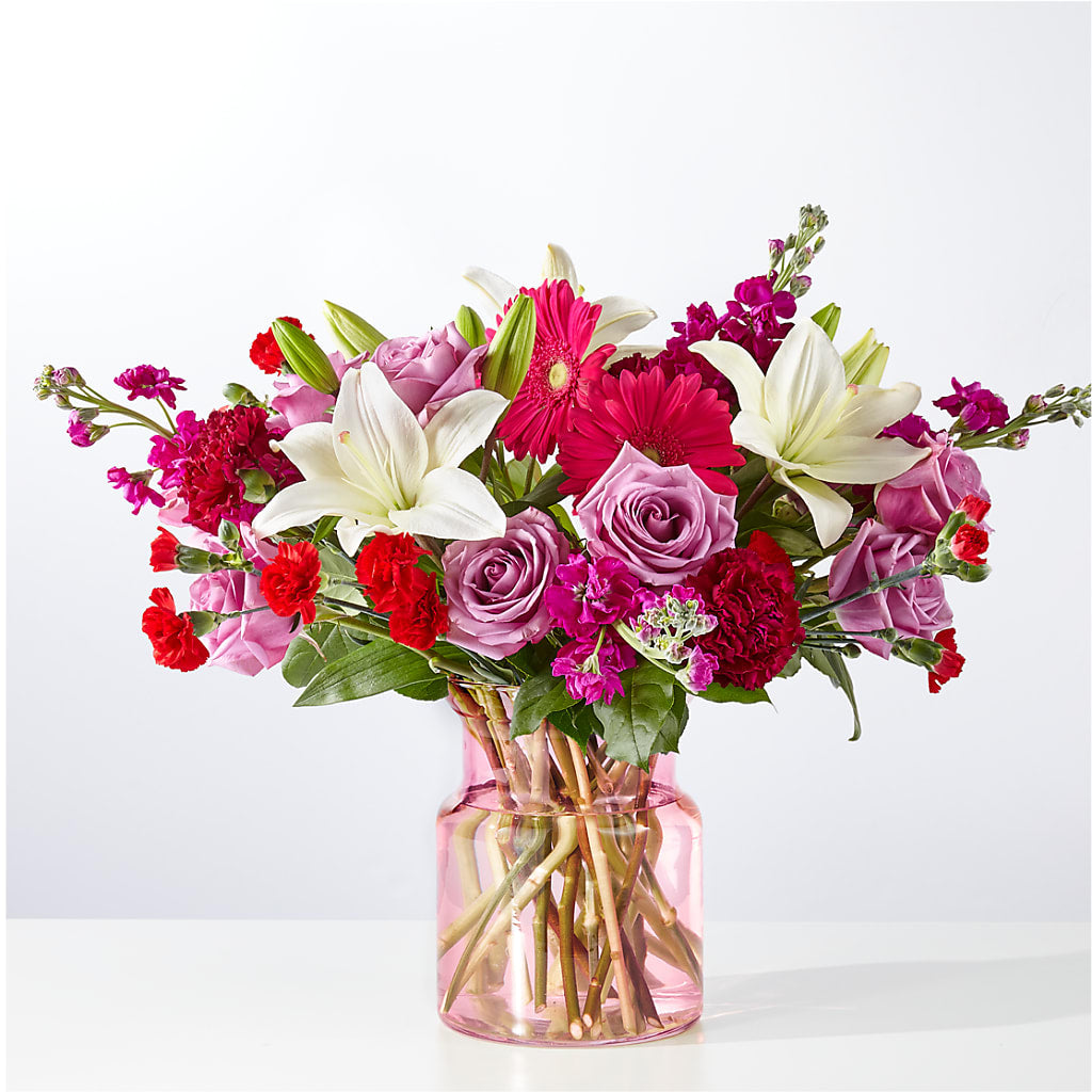 Other Half Bouquet – Oopsie Daisy Llc, Berlin NJ