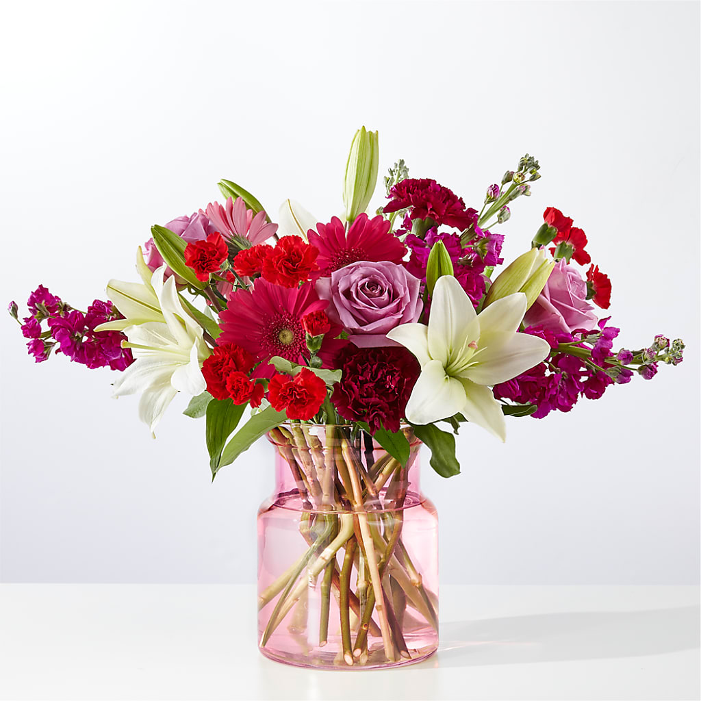 Other Half Bouquet – Oopsie Daisy Llc, Berlin NJ
