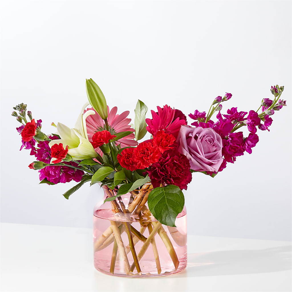 Other Half Bouquet – Oopsie Daisy Llc, Berlin NJ