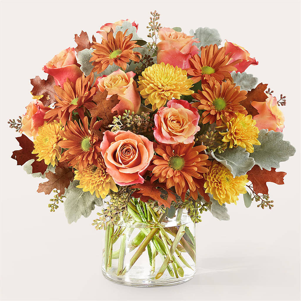 Caramel Apple Bouquet – Oopsie Daisy Llc, Berlin NJ