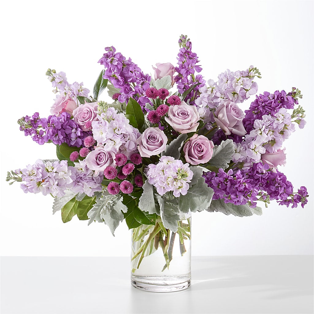 One in a Million Bouquet – Oopsie Daisy Llc, Berlin NJ