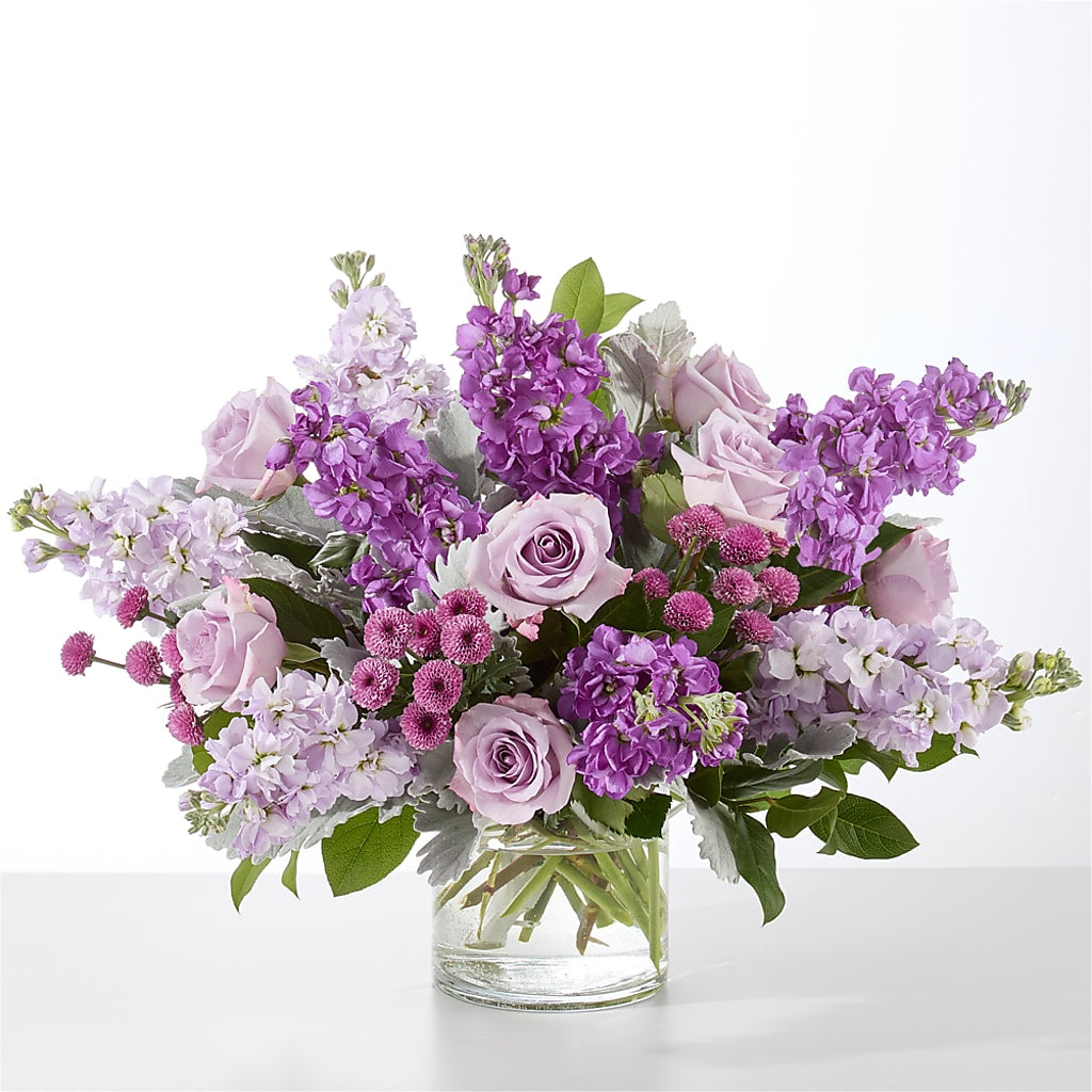 One in a Million Bouquet – Oopsie Daisy Llc, Berlin NJ