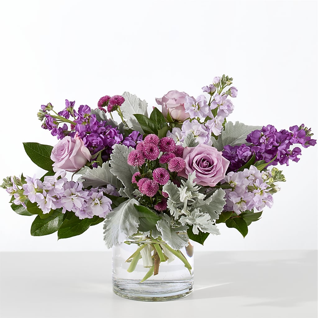 One in a Million Bouquet – Oopsie Daisy Llc, Berlin NJ