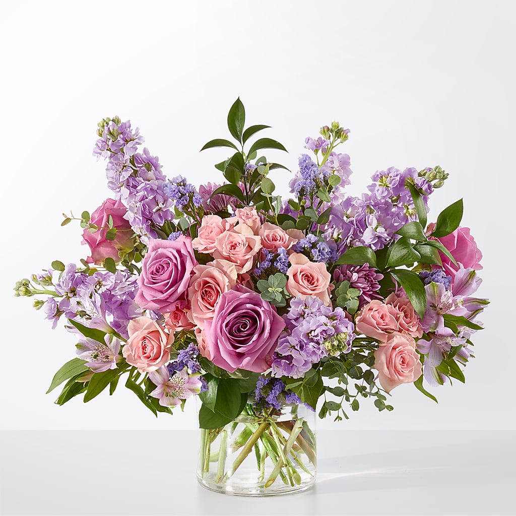 Cloud Nine Bouquet – Oopsie Daisy Llc, Berlin NJ