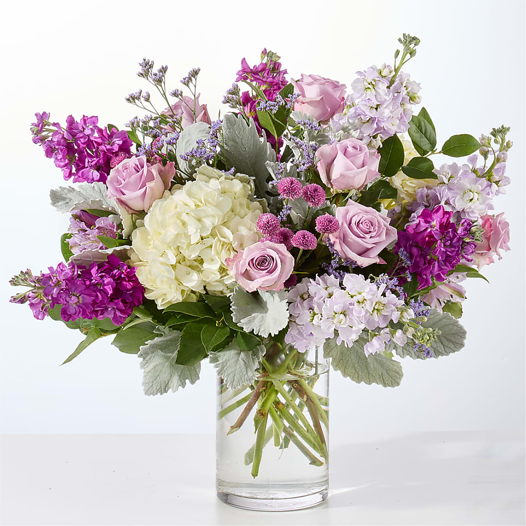 Empress Bouquet – Oopsie Daisy Llc, Berlin NJ