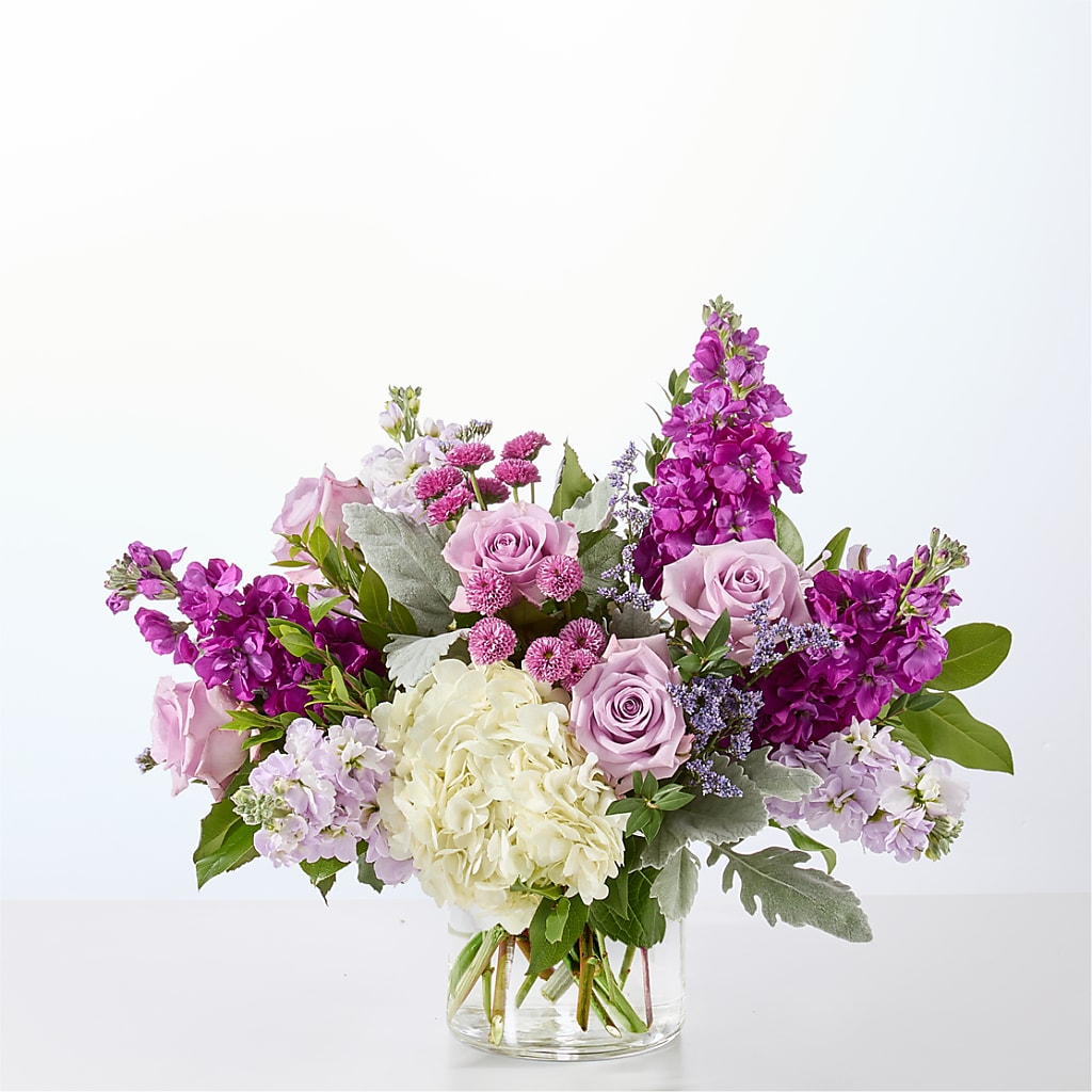 Empress Bouquet – Oopsie Daisy Llc, Berlin NJ