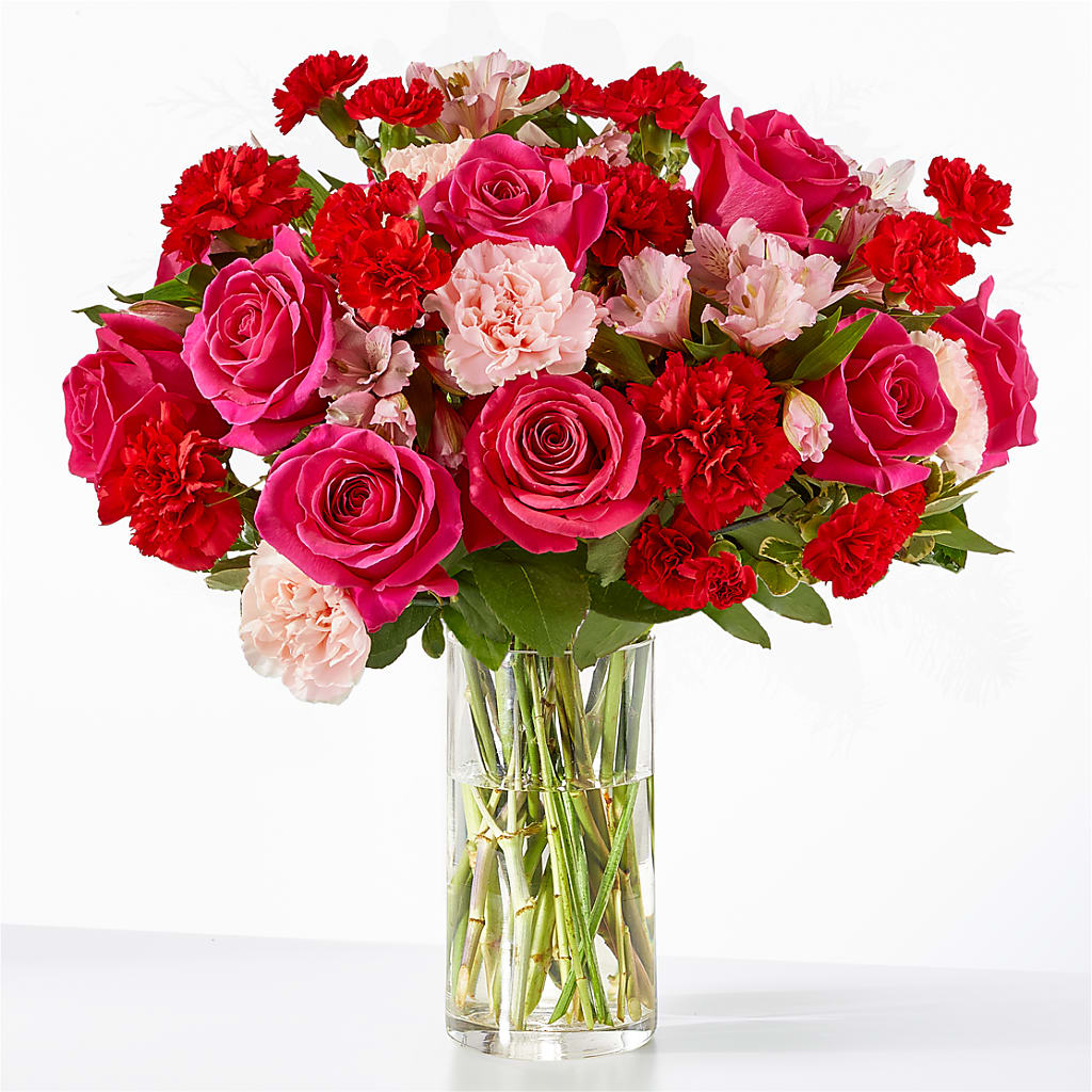 You're Precious Bouquet – Oopsie Daisy Llc, Berlin NJ
