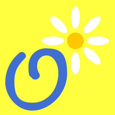 Fruit Basket –  Oopsie Daisy Llc, Berlin NJ