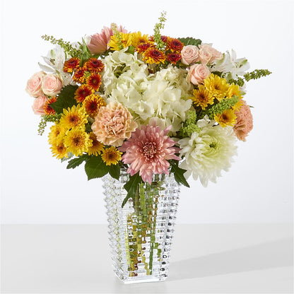 Fall Celebration Bouquet –  Oopsie Daisy Llc, Berlin NJ