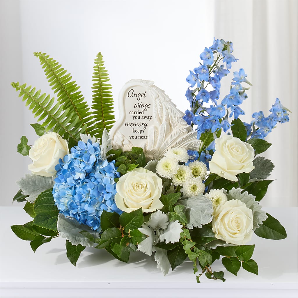 Dearest Arrangement –  Oopsie Daisy Llc, Berlin NJ