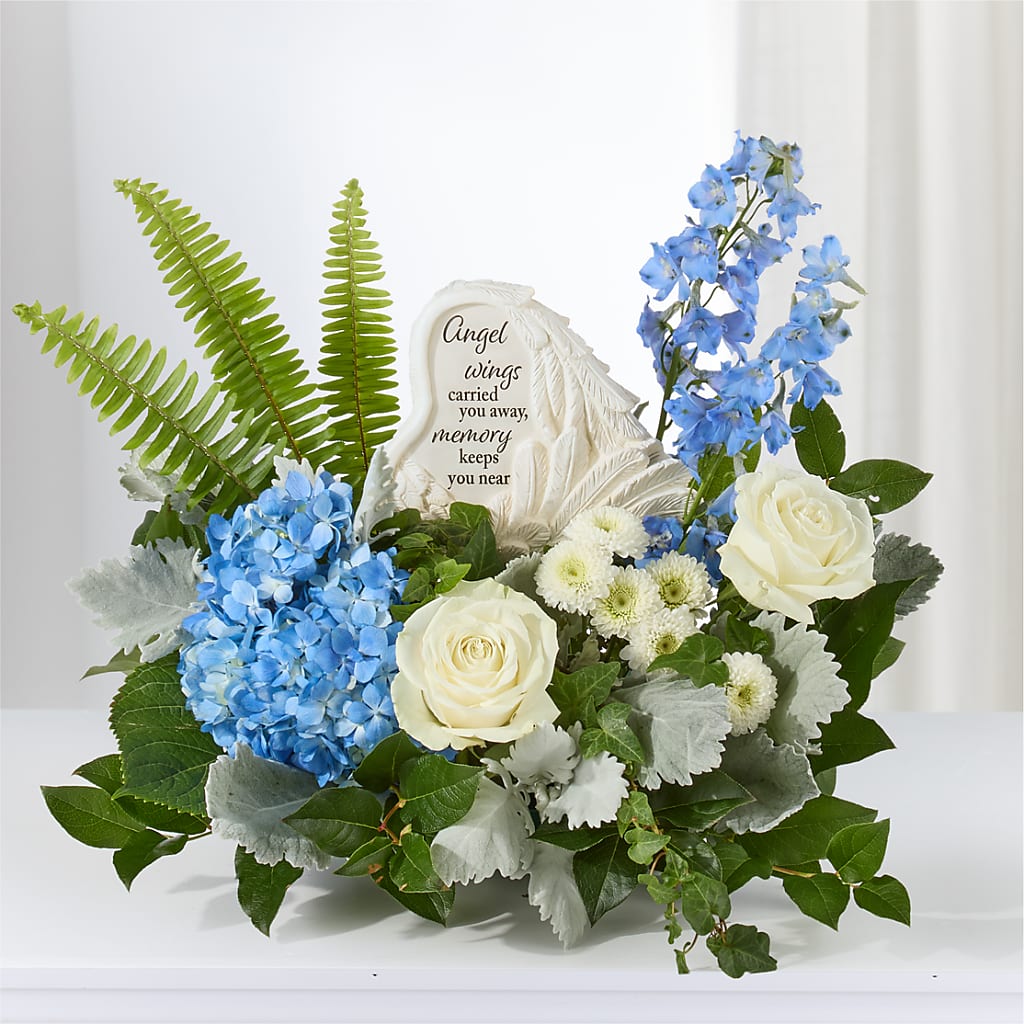 Dearest Arrangement –  Oopsie Daisy Llc, Berlin NJ