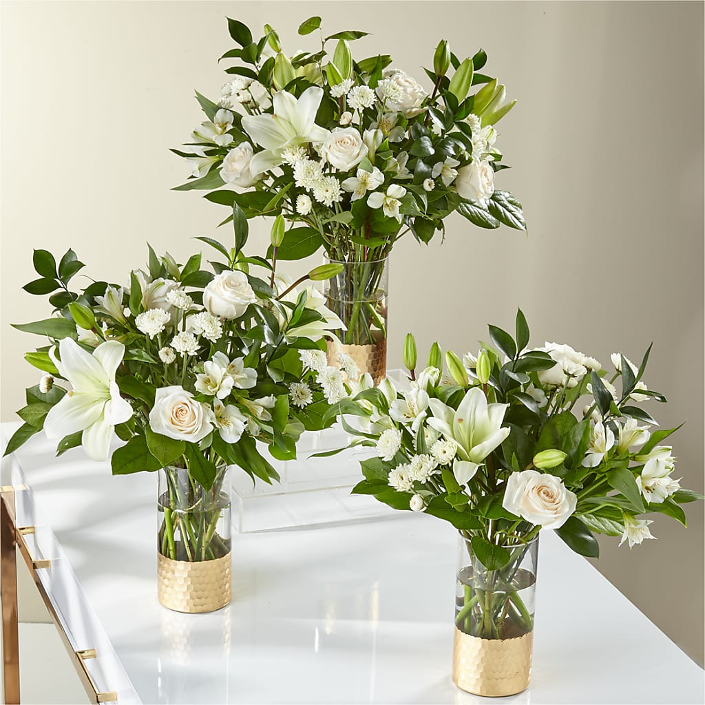 Beautiful Day Bouquet –  Oopsie Daisy Llc, Berlin NJ