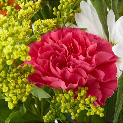 Oopsie Daisy Bouquet –  Oopsie Daisy Llc, Berlin NJ