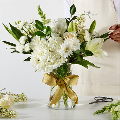 New Beginnings – A Florist Original –  Oopsie Daisy Llc, Berlin NJ