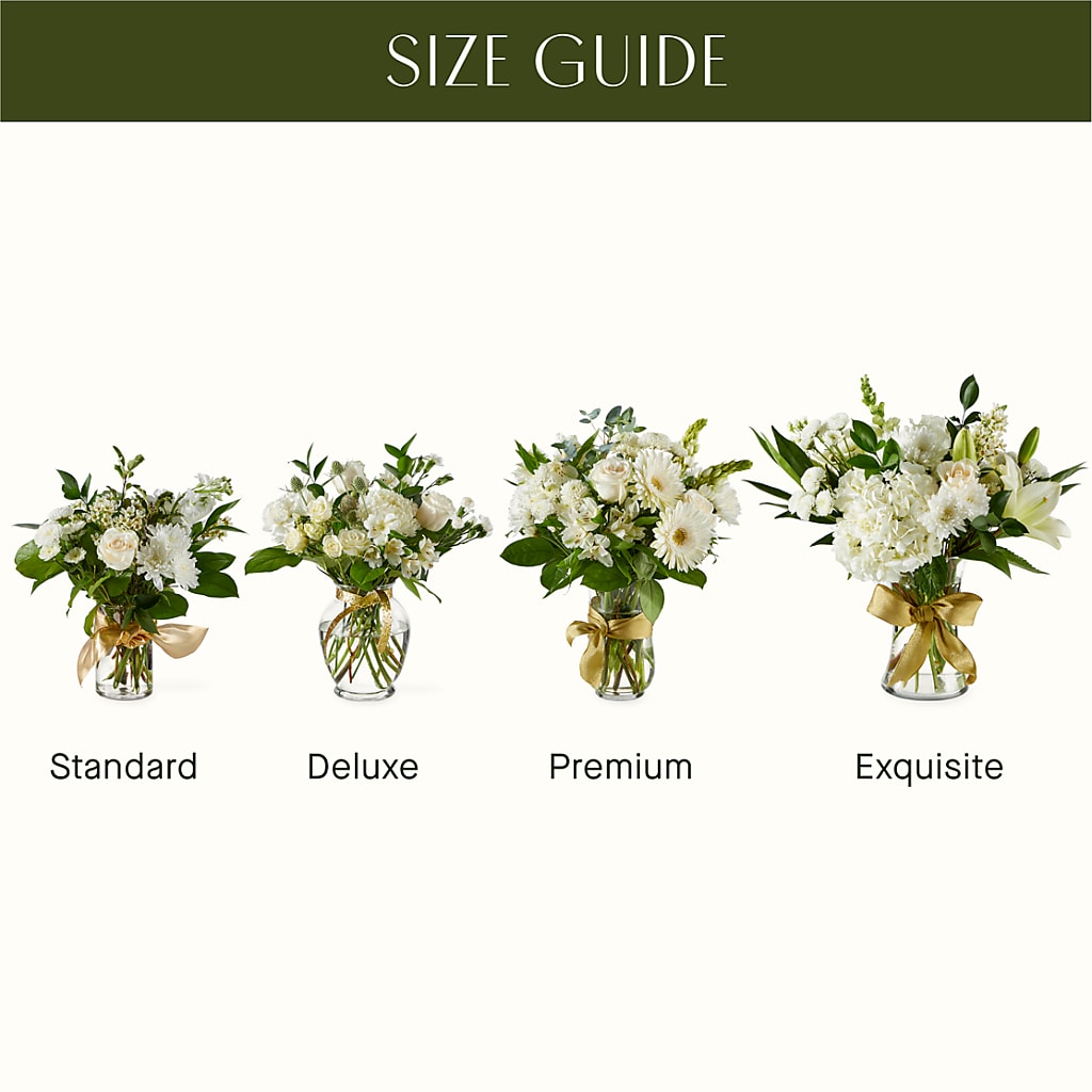 New Beginnings – A Florist Original –  Oopsie Daisy Llc, Berlin NJ