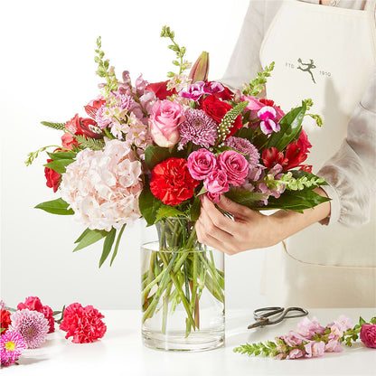 Swooning Over You - A Luxury Florist Original –  Oopsie Daisy Llc, Berlin NJ