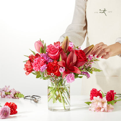 Together Forever - A Florist Original –  Oopsie Daisy Llc, Berlin NJ